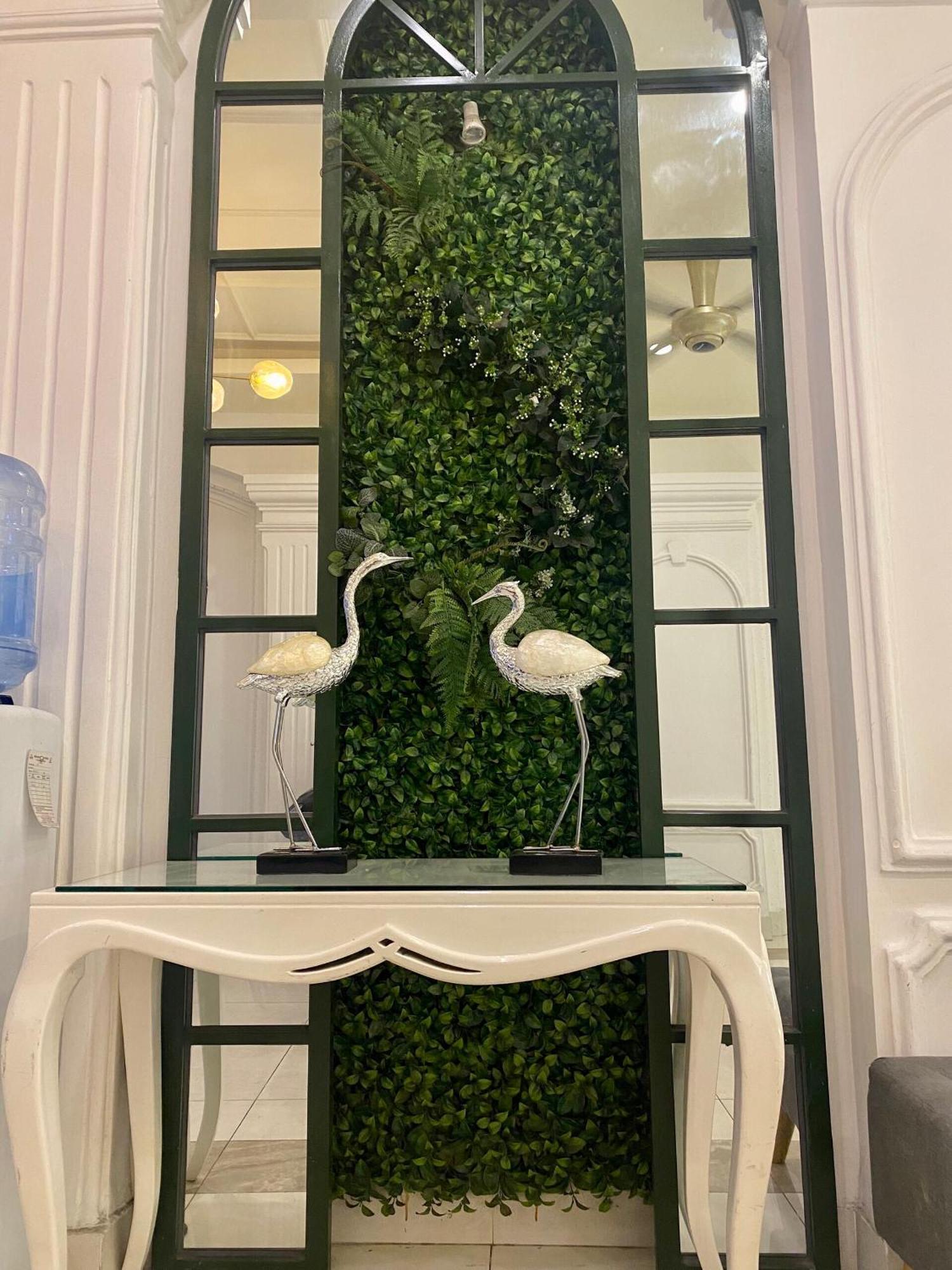 A25 Hotel - 167 Pham Ngu Lao ホーチミン市 エクステリア 写真